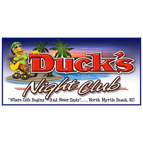 Ducks Nightclub
