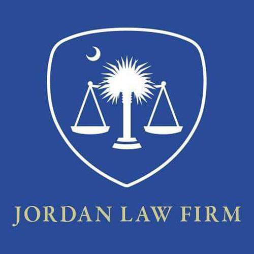 Jordan Law Firm